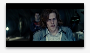 "batman V Superman - Batman V Superman: Dawn Of Justice #4179908