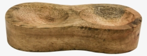 Plywood #4179930