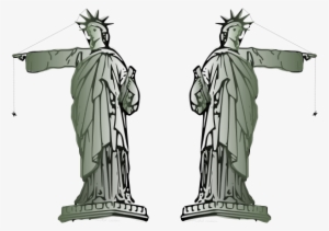 Libertad New York #4179961