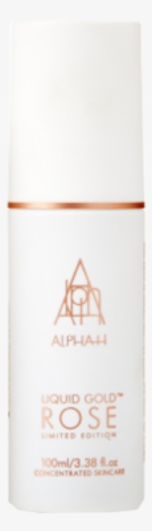 Facebook - - Cosmetics #4179984