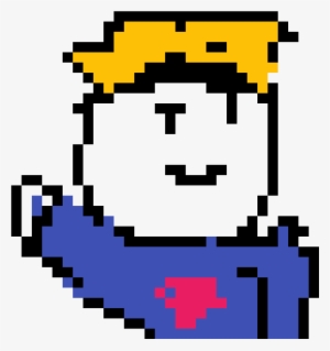 Superman #4179988 Superman #4179988