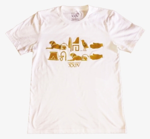 3attach - Polish Princess Shirt #4179989