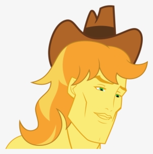 Sign Up - Superman Handsome Face #4180098