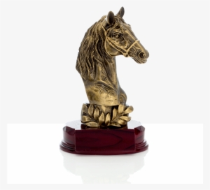 Cavalo - Bronze Sculpture #4180103 Cavalo - Bronze Sculpture #4180103