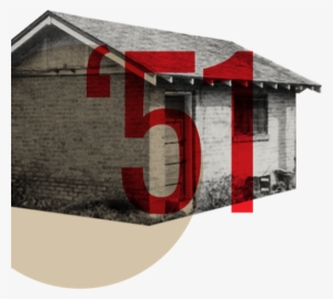 At The Turn Of The 20th Century Scott's Liquid Gold - Scotts Liquid Gold #4180158