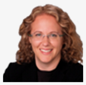 Melanie Fine - Girl #4180240