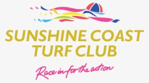 Sunshine Coast Turf Club #4180241