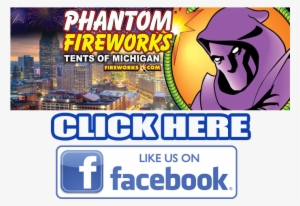 Join Us On Facebook #4180262