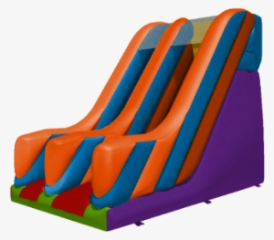 Visual Aq0021 Slide N 06 002 - Furniture #4180293