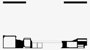 Game Hud Png - Free Transparent PNG Download - PNGkey