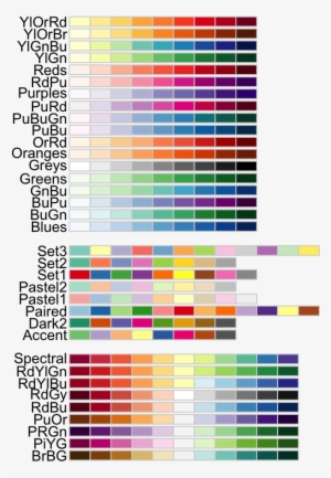 Military Color Palette - Army Colour - Free Transparent PNG Download ...