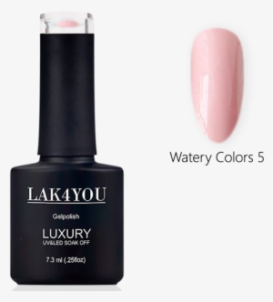 Watery Colors - Haruyama 500 #4180382