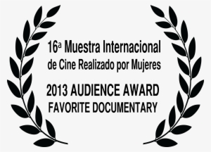 Gaviota: The End Of Southern California​ #4180419