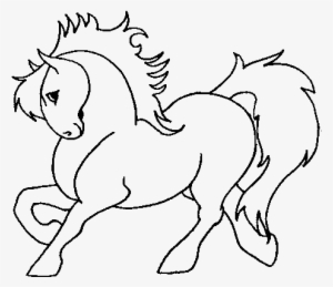 Printable Print Test Page #4180421