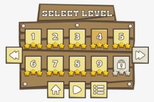 Western Age Gui - Art #4180444