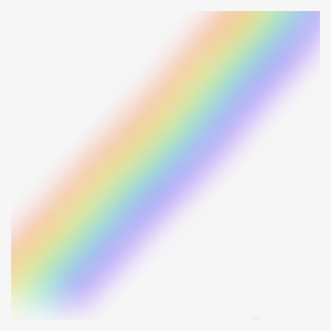 Rainbow Color Colors Bright Freetoedit - Color #4180445