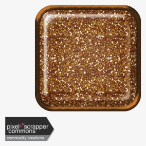 A Fall To Remember Glitter Brad - Glitter #4180463