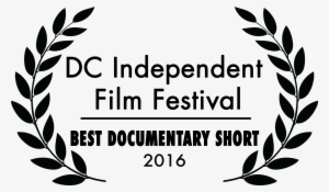 Best Short Documentary Short - Los Angeles Cinefest Semifinalist #4180493