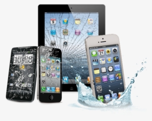 Cell Phone Repair And Tablet Repair In Edmond, Okc, - Cellphone Repairs #4180519