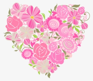 Discover Ideas About Heart Pictures - Happy Birthday In Heaven Gram #4180544