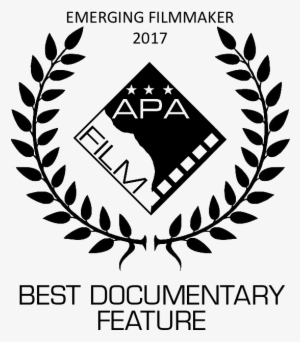 Awards - Deaf Empowerment Society Of Kenya #4180571