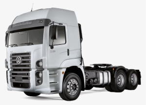 Constellation - Cavalo Mecânico - Ashok Leyland U 4923 #4180598