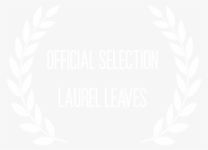 Award 3 Award Leaves Png - Film Festival Laurels 2018 #4180633