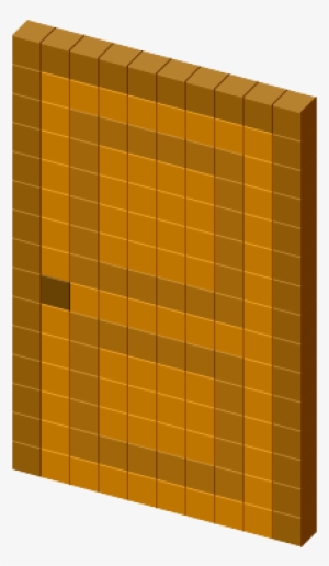 View Favicon On T-shirt - Graphic Design #4180655