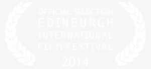 Edinburgh International Film Festival 2014 May 29, - Edinburgh Film Festival Official Selection #4180683