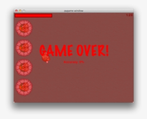 Step - Floral Design #4180687 Step - Floral Design #4180687