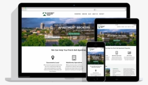 Wedding Cake Websites Template #4180688