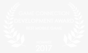 You Can Order Fightlings - Collection 2000 #4180712