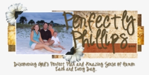 Perfectly Phillips - - Gold #4180737