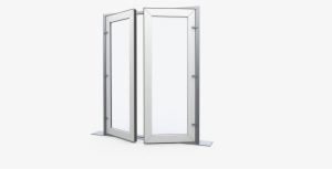 Upvc French Doors Open Out - Wickes Upvc French Doors 8ft With 2 Side Panels 600mm #4180762