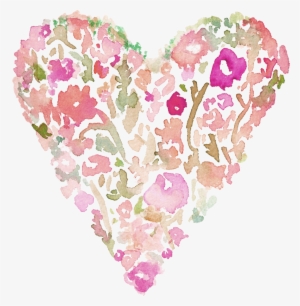 Say "i Do" Below And Immediately Receive 3 Free Planning - Brighton Pretty Petite Sparkle Card Earrings Silver #4180763