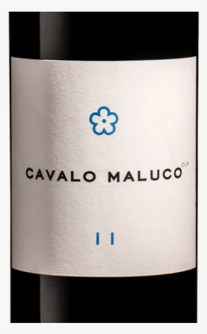 Wine Bottle #4180783