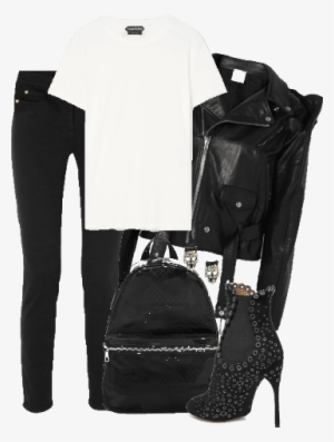 Glitter And Gold - Alaïa - Eyelet-embellished Suede Ankle Boots - Black #4180785