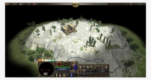 Wireframe Image4168 - Pc Game #4180820