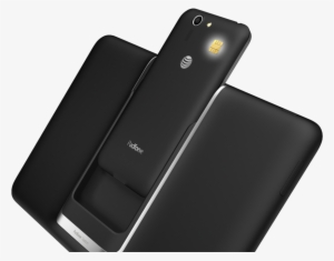 One Data Plan For Phone And Tablet - Asus Padfone #4180823