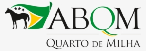 Abqm Associação Brasileira De Criadores De Cavalo Quarto - American Academy Of Oral Medicine #4180853