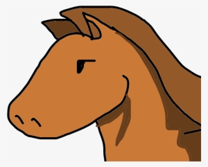 Cavalo - Drawing #4180878 Cavalo - Drawing #4180878