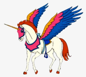 Ventania Cavalo De She-ha Em Png Vetorizado - Swift Wind #4180883