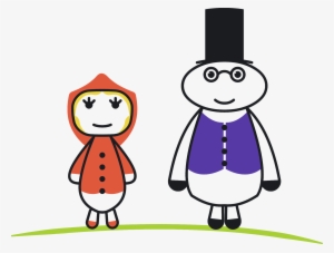 Cute, Vector, Illustration, Sketch, Cartoon, Child - Drawing #4180912