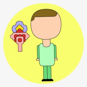 Keywords,toy,computer Icon,child,vector,cut Out,icon - Child #4180931