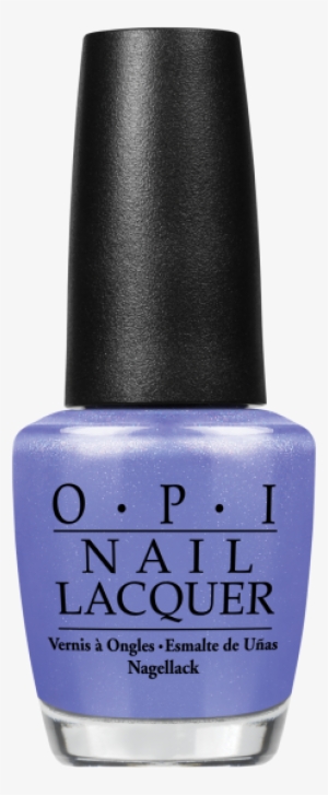 Opi Rose Gold Glitter Nail Polish - O.p.i New Orleans Nail Polish - Show Us Your Tips #4181010