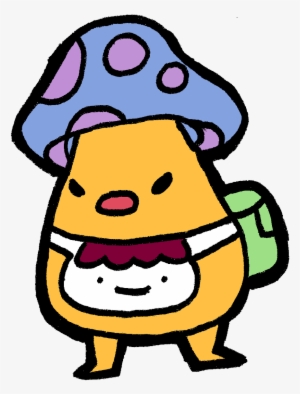 Burrito Galaxy On Twitter - Twitter #4181013