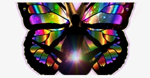 Vagina Capsules May Glitter, But They Aren't Gold - Passion Dust Intimacy Capsule #4181060