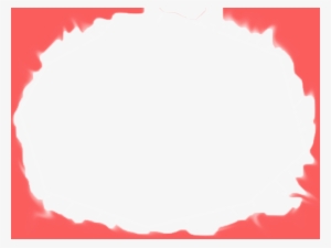 Circle #4181092