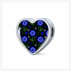 Charm Bracelet #4181143