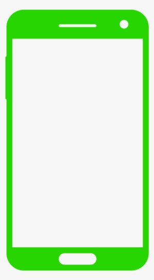 Nfc Dual Camera Phone For T Mobile - Samsung Galaxy #4181199